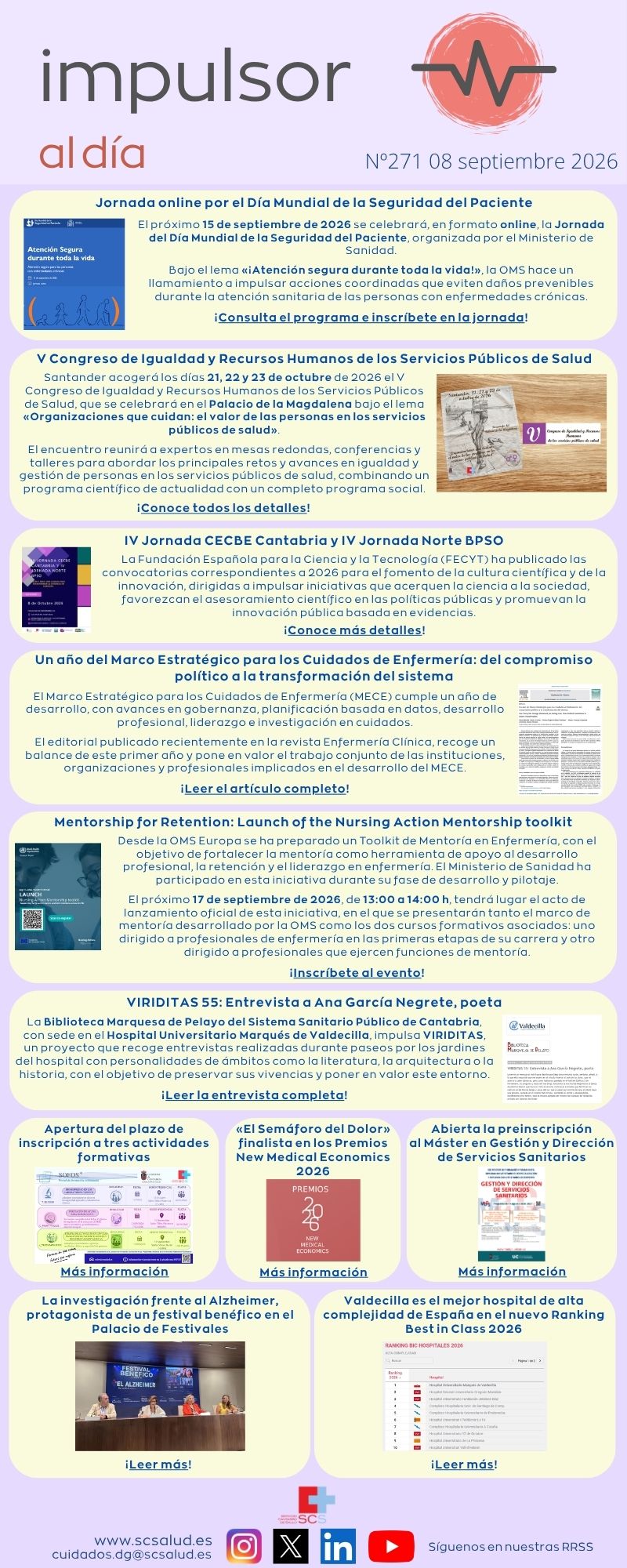 Imagen Impulsor
