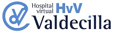 Hospital Virtual Valdecilla HVV