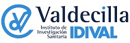 Instituto de Investigación Marqués de Valdecilla IDIVAL